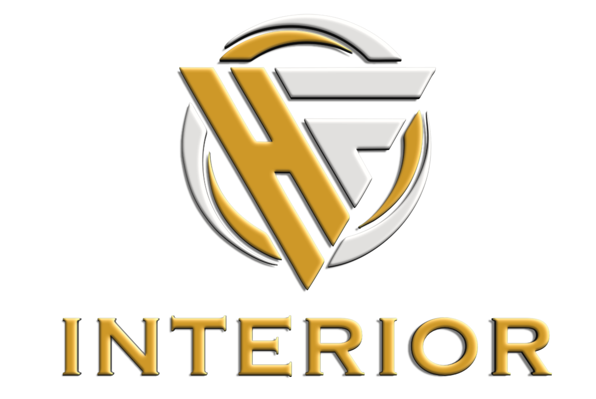 popup-logo